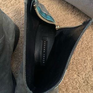 Susana Traca. Booty.